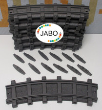 Playmobil eisenbahn gleise gebraucht kaufen Playmobil eisenbahn gleise gebraucht kaufen  Winnenden