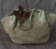 New tula ladies for sale  UK