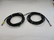 Thermoplastic sae 100r7 for sale  Franklin