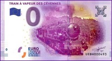 Train vapeur cevennes d'occasion  Fosses