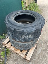 16.5 wheel tyre for sale  WARRINGTON