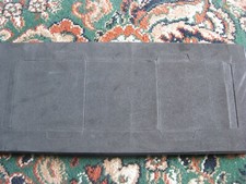Card cutters sizzex for sale  AYLESBURY