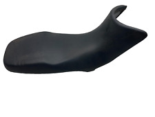 Sella sedile saddle usato  Frattaminore