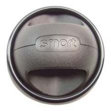 ersatzteile smart forfour gebraucht kaufen ersatzteile smart forfour gebraucht kaufen Westerkappeln