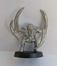 Metal oop tyranid for sale  LONDON
