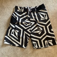 Volcom vintage y2k for sale  Torrance