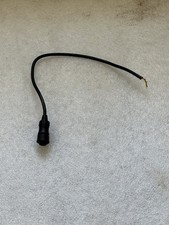 Raymarine series seatalk for sale  LONDON