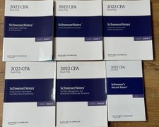 cfa level 1 for sale cfa level 1 for sale PINNER