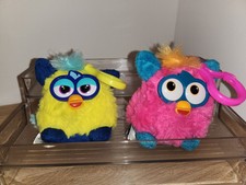 Lot peluches doudou d'occasion  Liévin