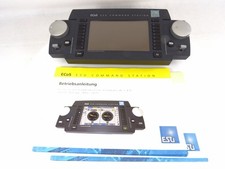 Esu 50200 ecos gebraucht kaufen  St Ingbert