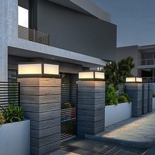 light post led cap decking for sale light post led cap decking for sale Carmichael