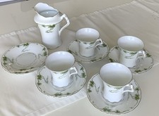 Jaeger bavaria 1902 gebraucht kaufen  Deutschland