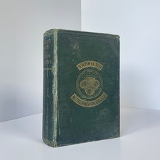 Treatise modern horology for sale  SOUTHSEA