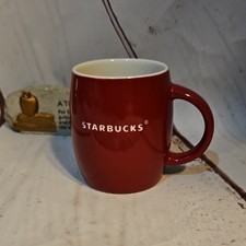 Starbucks coffee mug for sale  Surprise