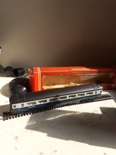 Hornby gauge. boxed for sale  BRADFORD