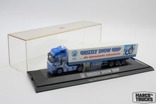 Herpa volvo fh16 gebraucht kaufen  Hersbruck