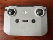 Dji fernsteuerung rc231 gebraucht kaufen Dji fernsteuerung rc231 gebraucht kaufen  Frankfurt am Main
