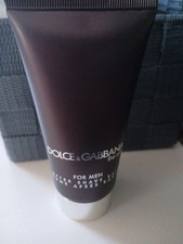 Dolce gabbana one for sale  LONDON
