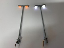 Viessmann doppelte straßenlat gebraucht kaufen Viessmann doppelte straßenlat gebraucht kaufen  Wenden