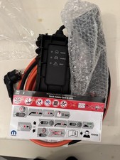 Cavo per presa usato Cavo per presa usato  San Giovanni Bianco