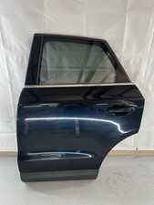 Portiera porta sportello usato Portiera porta sportello usato  Foggia