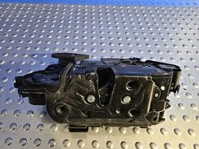 Używany, Volkswagen Tiguan 2018 zamek drzwi przód 5NB837015C FOY7396 na sprzedaż Używany, Volkswagen Tiguan 2018 zamek drzwi przód 5NB837015C FOY7396 na sprzedaż  PL