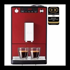 Machine café broyeur d'occasion  France