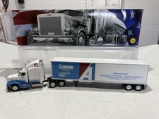 Camion americani deagostini usato  Lainate
