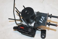 Riginal polo seat gebraucht kaufen  Hannover