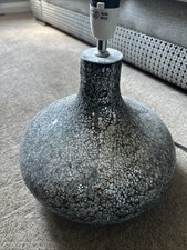 Mirrored glass mosaic for sale  COVENTRY