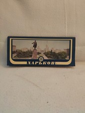 Fotomappe charkiw 1981 gebraucht kaufen  Radebeul