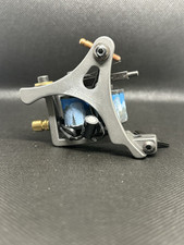 Frame tattoo machine for sale  Milan