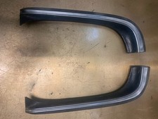 1968 1970 gmc for sale  Racine