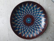 Piatto lustro delle usato Piatto lustro delle usato  Italia