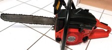 Kettensäge dolmar 113h gebraucht kaufen Kettensäge dolmar 113h gebraucht kaufen  Altenberge