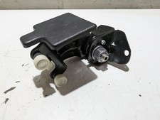 Führungsrolle mitte schiebet� gebraucht kaufen  Gronau