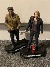 Mcfarlane toys fear for sale  LONDON