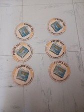 Lot verres d'occasion  La Ciotat