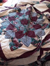 shabby chic bed for sale  STOURPORT-ON-SEVERN