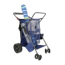 Ultimate beach cart for sale  Minneapolis