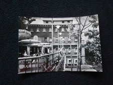 villa serena usato  Oggiono