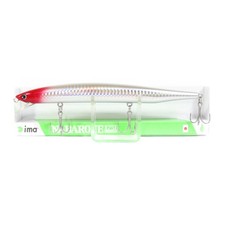 Ima Nabarone 175F Galleggiante Esca 001 (8973) comprar usado  Enviando para Brazil
