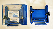 packtisch gebraucht kaufen packtisch gebraucht kaufen Heidelberg