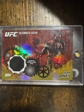jon jones comprar usado jon jones comprar usado  Enviando para Brazil