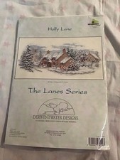 Holly lane lanes for sale  PORTSMOUTH