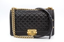 Chanel medium quilted for sale  Tustin