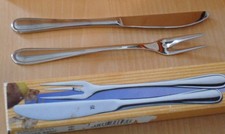 Wmf pellkartoffel schäl gebraucht kaufen  Kamen