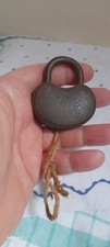 Antique 1900 heart for sale  LONDON