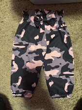 Girls unbranded pink for sale  Kernersville