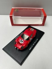Spark s1313 abarth d'occasion  Angers-